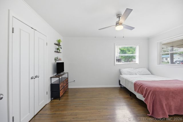 6217 E 24th Street, Tulsa, OK 74114