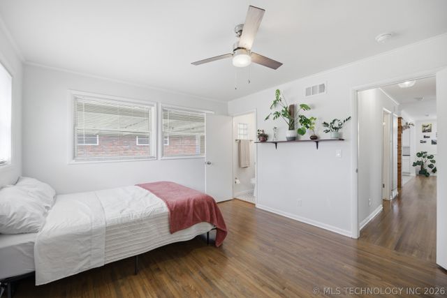 6217 E 24th Street, Tulsa, OK 74114