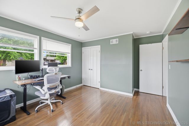 6217 E 24th Street, Tulsa, OK 74114