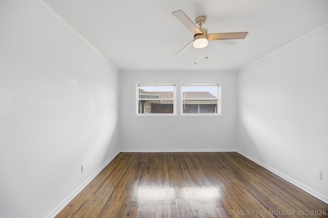 6217 E 24th Street, Tulsa, OK 74114