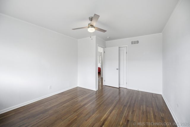 6217 E 24th Street, Tulsa, OK 74114