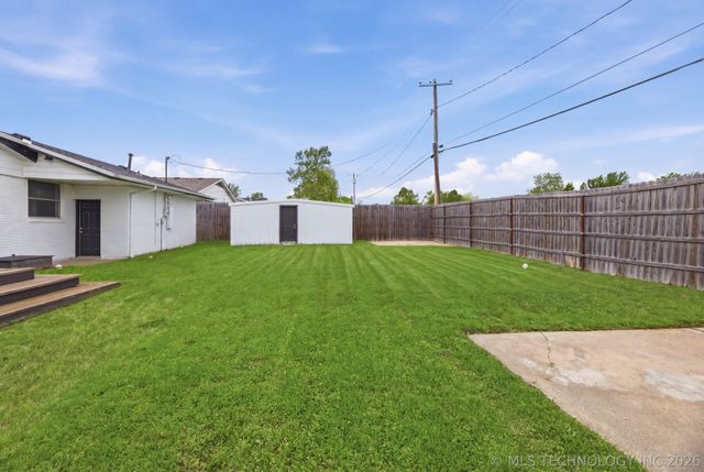 6217 E 24th Street, Tulsa, OK 74114