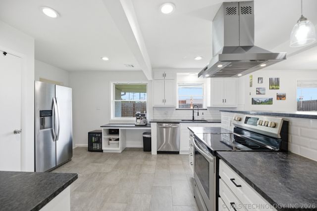 6217 E 24th Street, Tulsa, OK 74114