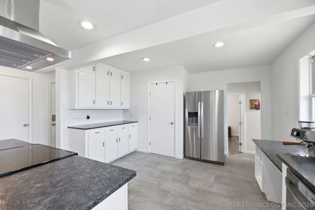 6217 E 24th Street, Tulsa, OK 74114