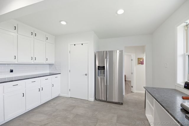 6217 E 24th Street, Tulsa, OK 74114