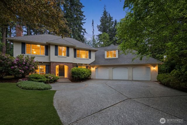 7700 234th Place NE, Redmond, WA 98053