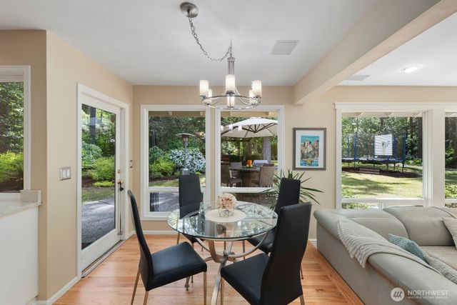 7700 234th Place NE, Redmond, WA 98053