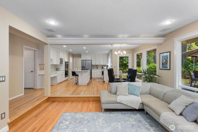 7700 234th Place NE, Redmond, WA 98053