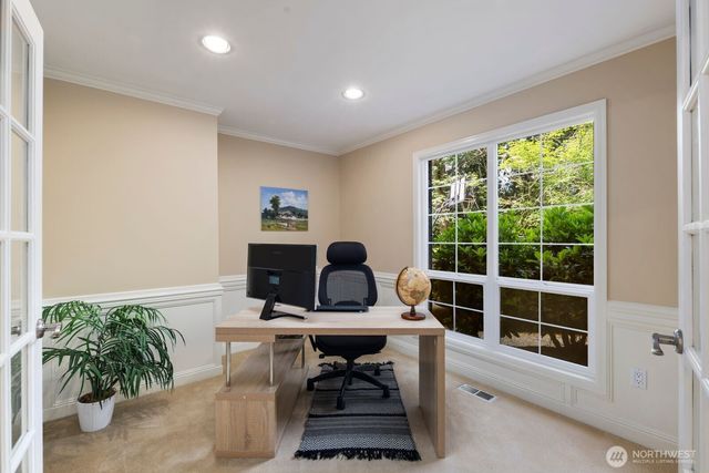 7700 234th Place NE, Redmond, WA 98053