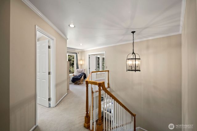 7700 234th Place NE, Redmond, WA 98053