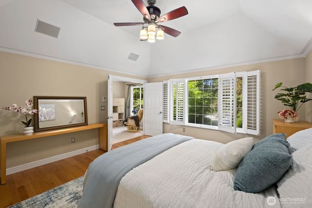 7700 234th Place NE, Redmond, WA 98053
