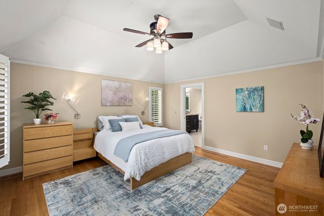 7700 234th Place NE, Redmond, WA 98053