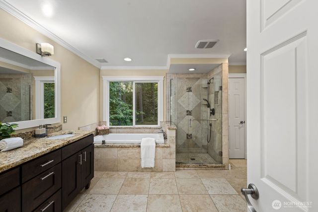 7700 234th Place NE, Redmond, WA 98053