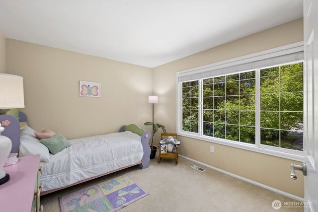 7700 234th Place NE, Redmond, WA 98053