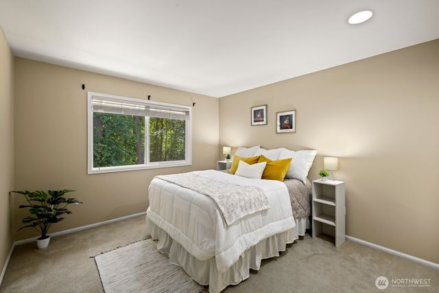 7700 234th Place NE, Redmond, WA 98053