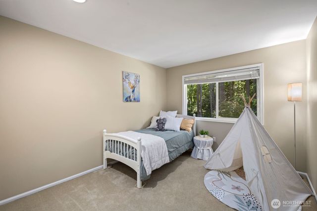 7700 234th Place NE, Redmond, WA 98053