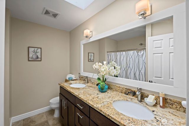 7700 234th Place NE, Redmond, WA 98053