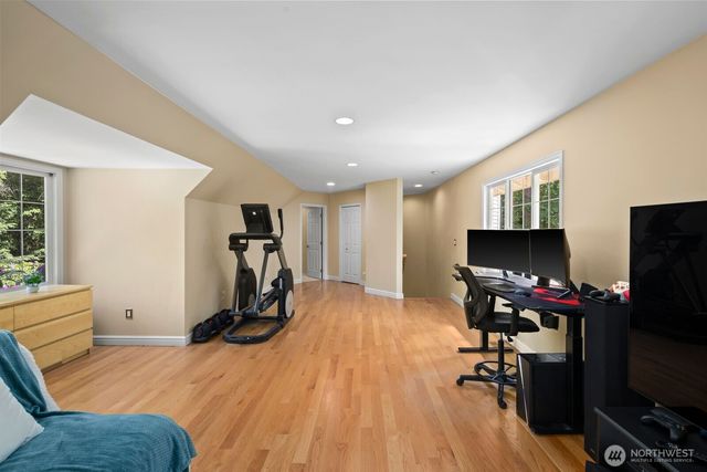 7700 234th Place NE, Redmond, WA 98053