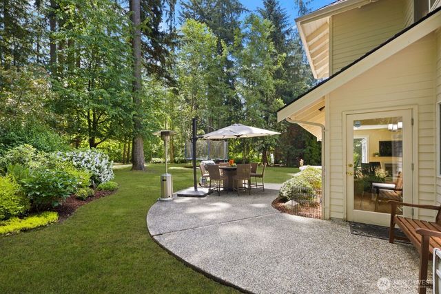7700 234th Place NE, Redmond, WA 98053