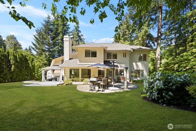 7700 234th Place NE, Redmond, WA 98053