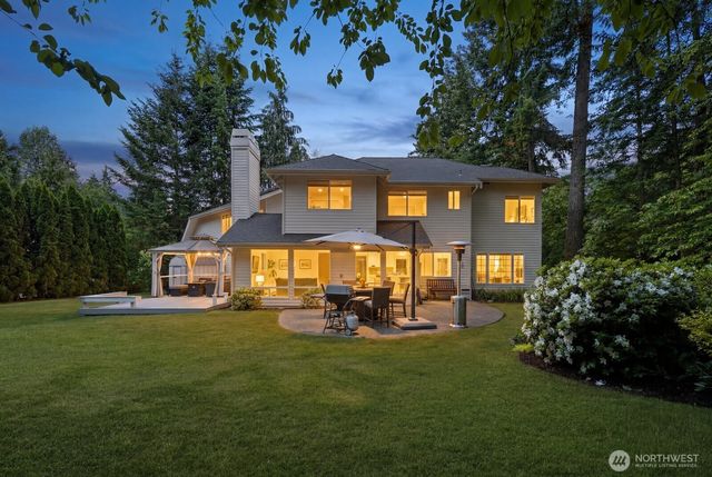 7700 234th Place NE, Redmond, WA 98053