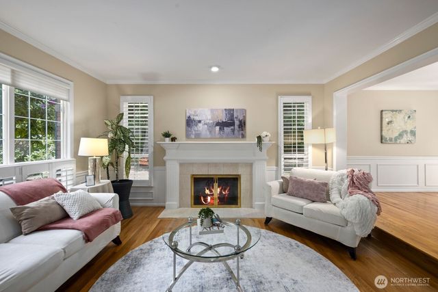 7700 234th Place NE, Redmond, WA 98053