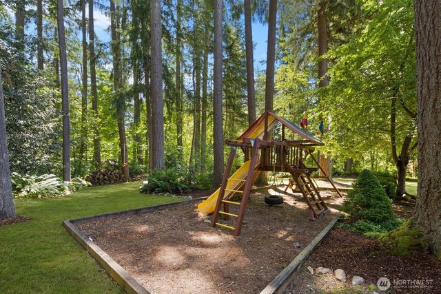 7700 234th Place NE, Redmond, WA 98053