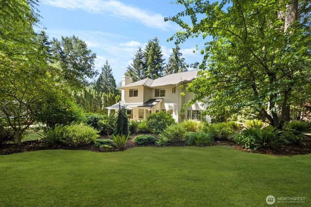 7700 234th Place NE, Redmond, WA 98053