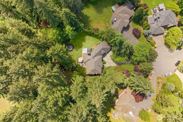 7700 234th Place NE, Redmond, WA 98053