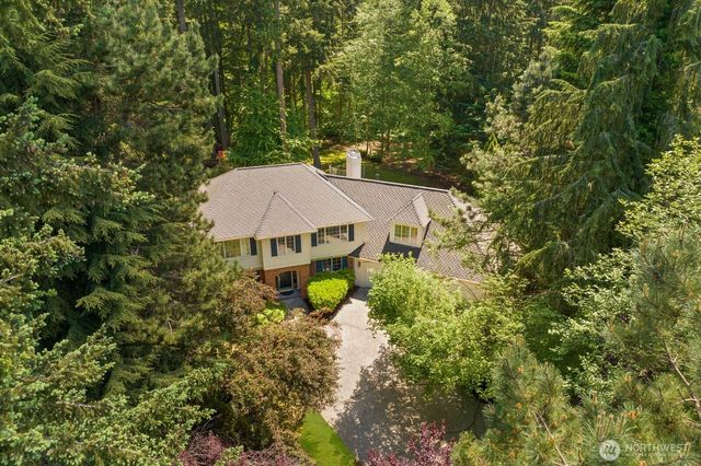 7700 234th Place NE, Redmond, WA 98053