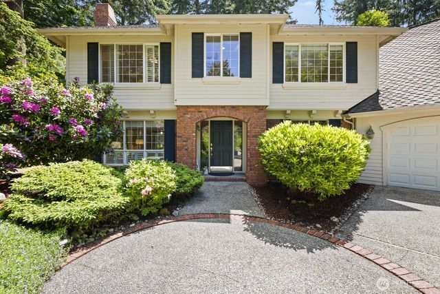 7700 234th Place NE, Redmond, WA 98053
