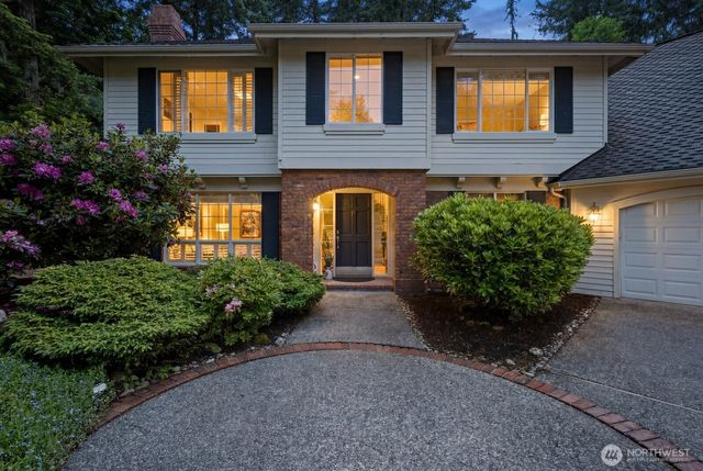 7700 234th Place NE, Redmond, WA 98053