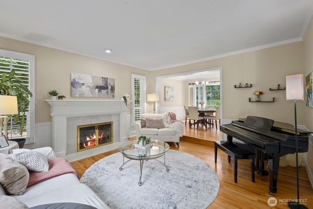 7700 234th Place NE, Redmond, WA 98053