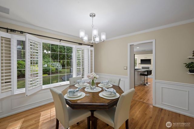 7700 234th Place NE, Redmond, WA 98053