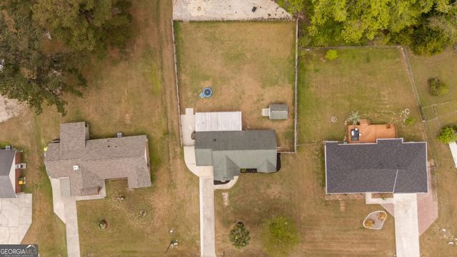 140 Huger Street, Rincon, GA 31326