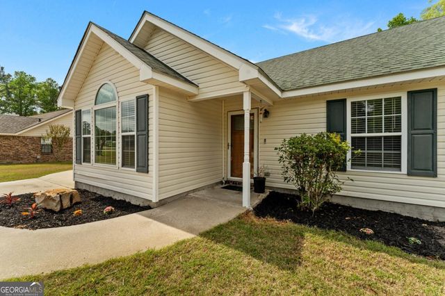 140 Huger Street, Rincon, GA 31326