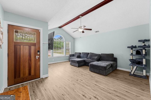 140 Huger Street, Rincon, GA 31326