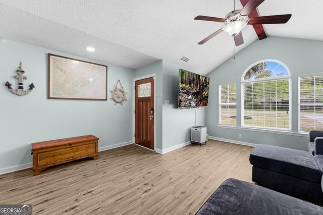 140 Huger Street, Rincon, GA 31326