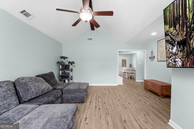 140 Huger Street, Rincon, GA 31326