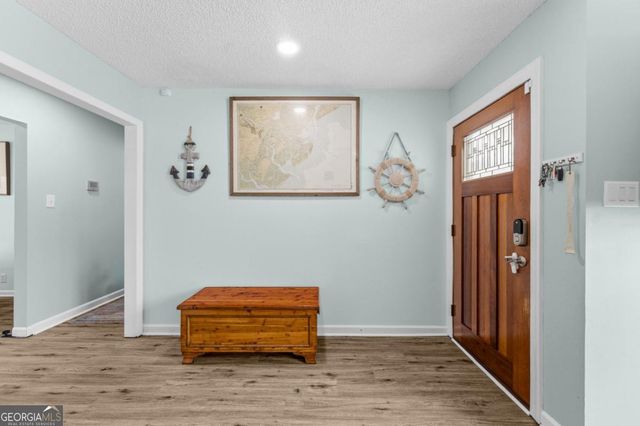 140 Huger Street, Rincon, GA 31326