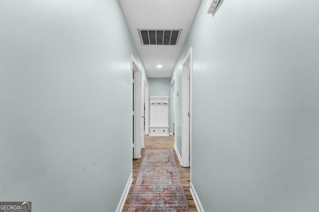 140 Huger Street, Rincon, GA 31326