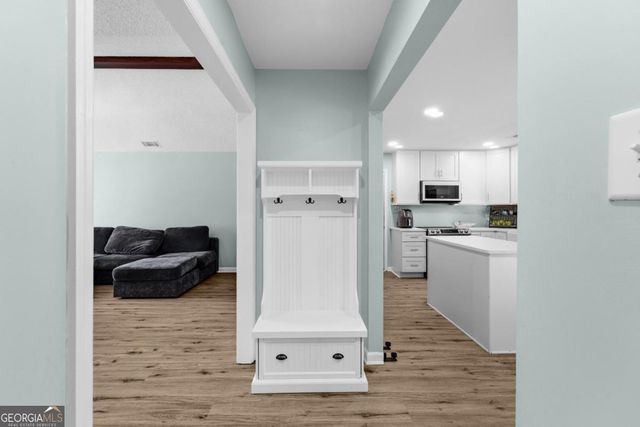 140 Huger Street, Rincon, GA 31326