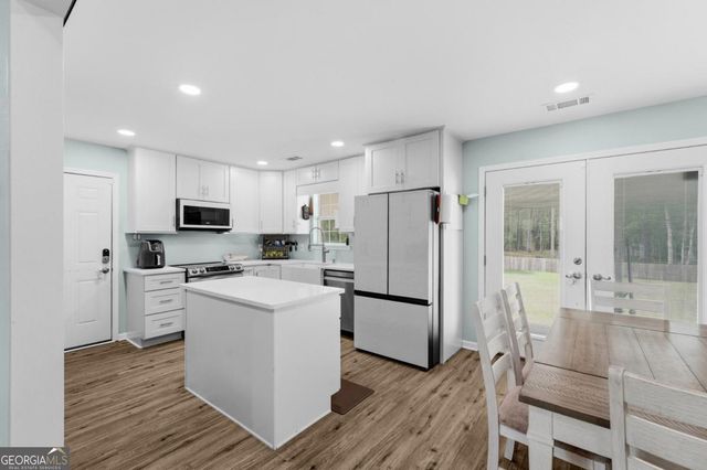 140 Huger Street, Rincon, GA 31326