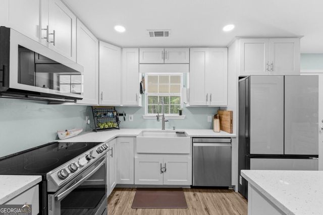 140 Huger Street, Rincon, GA 31326