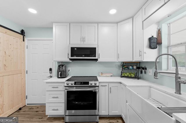 140 Huger Street, Rincon, GA 31326