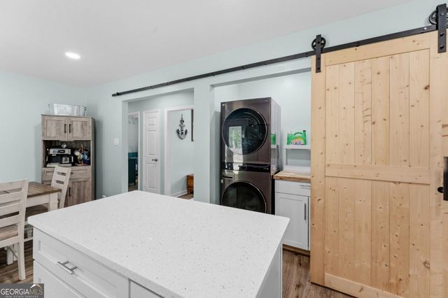 140 Huger Street, Rincon, GA 31326