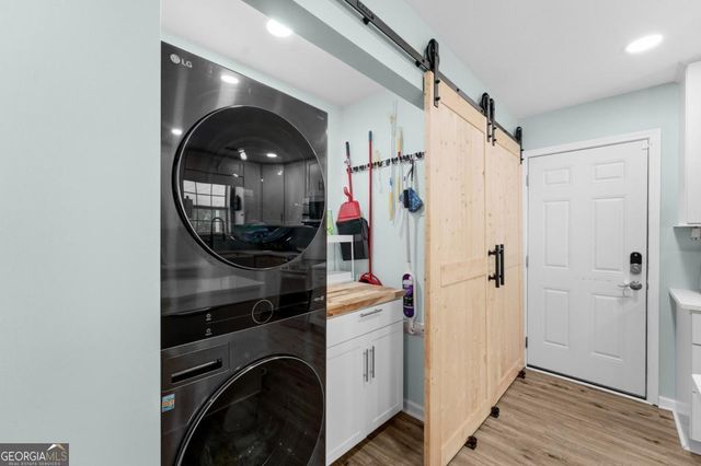 140 Huger Street, Rincon, GA 31326