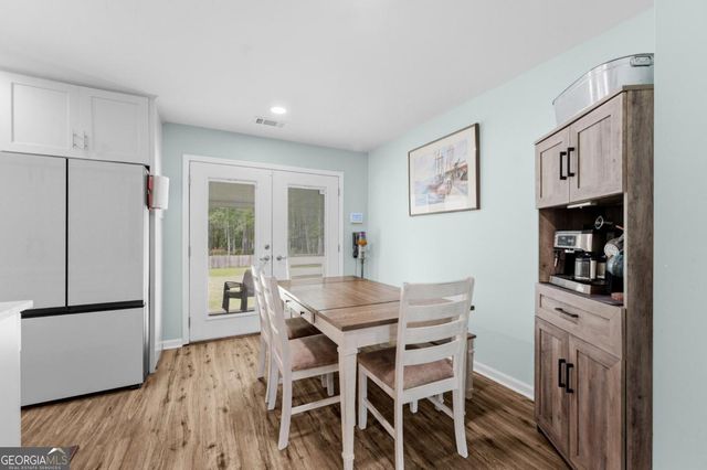 140 Huger Street, Rincon, GA 31326