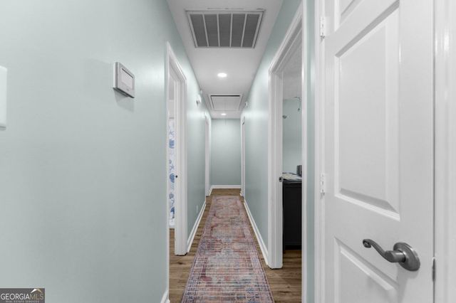 140 Huger Street, Rincon, GA 31326