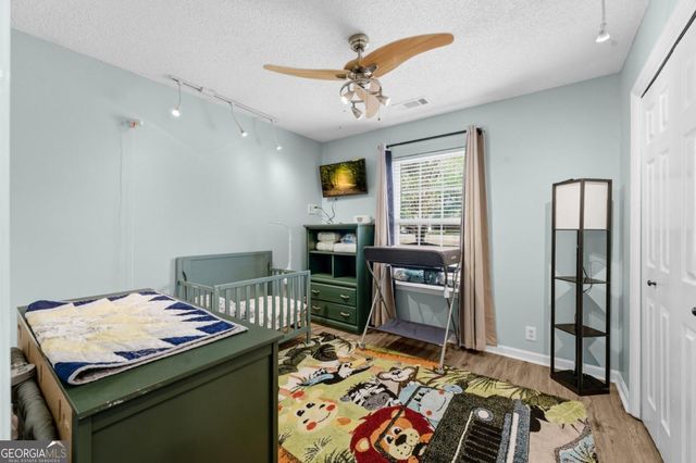 140 Huger Street, Rincon, GA 31326